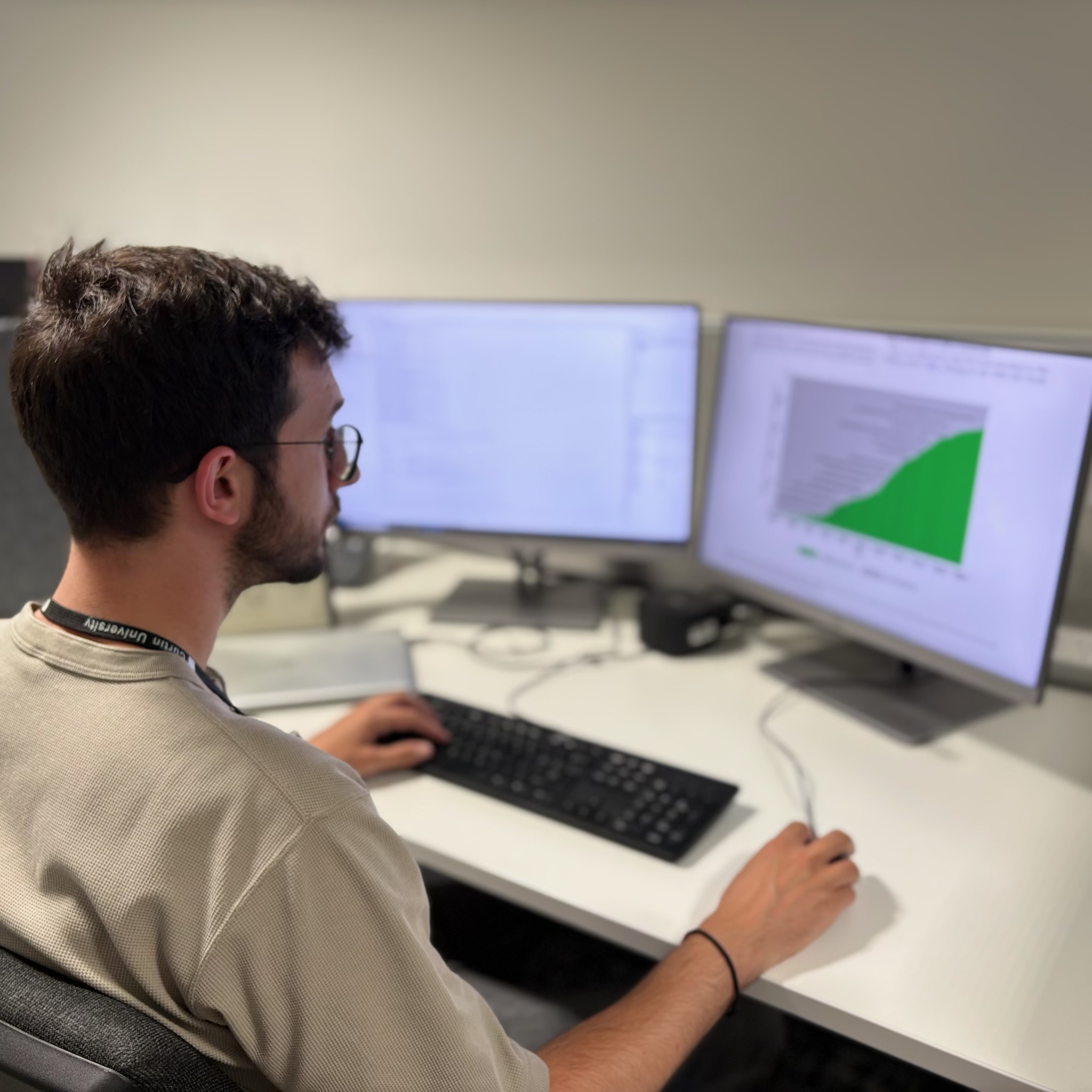 Workshop: Gender in Focus Series: Gender and Climate Change